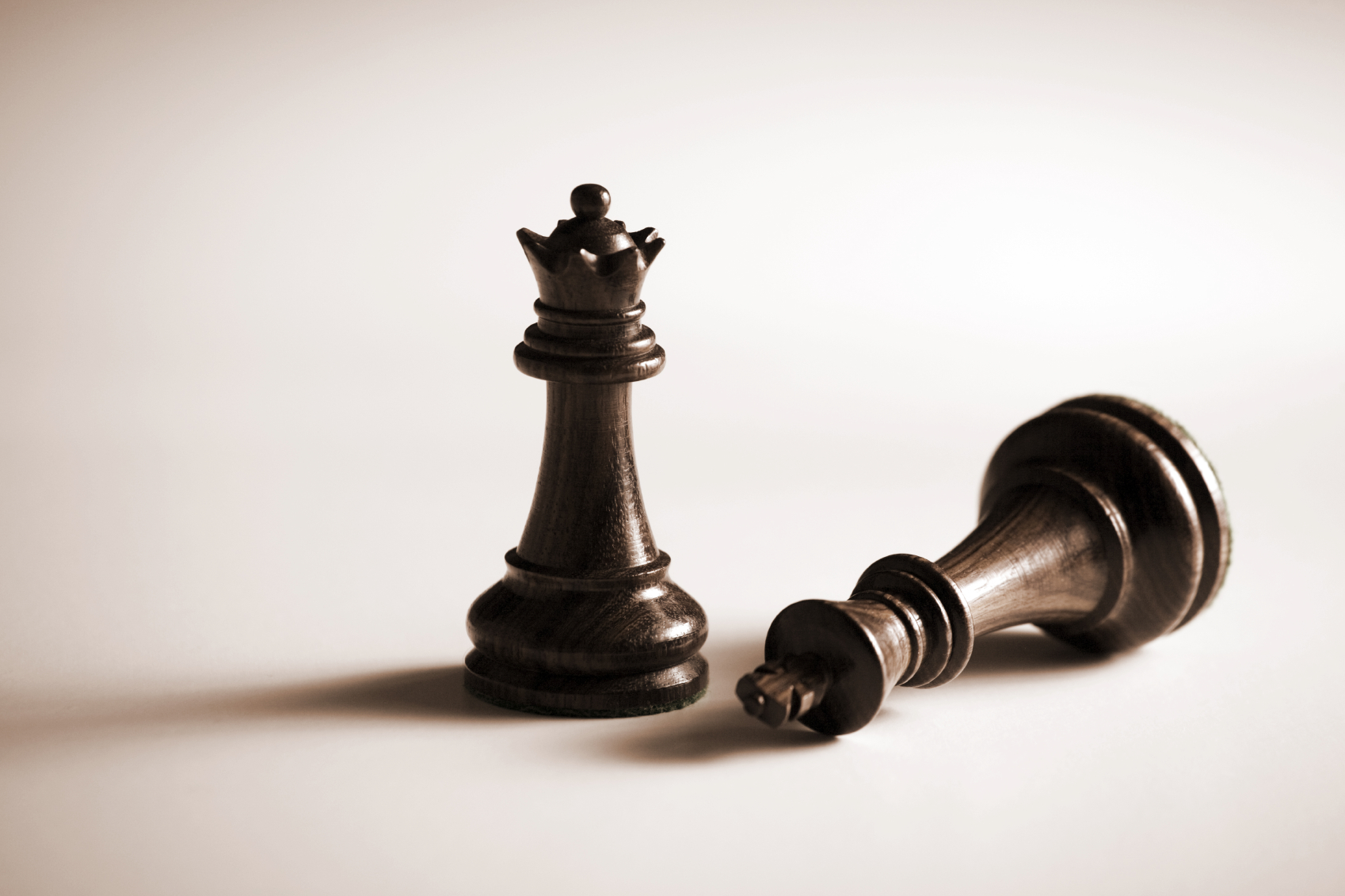 Was macht ein Fachanwalt für Erbrecht