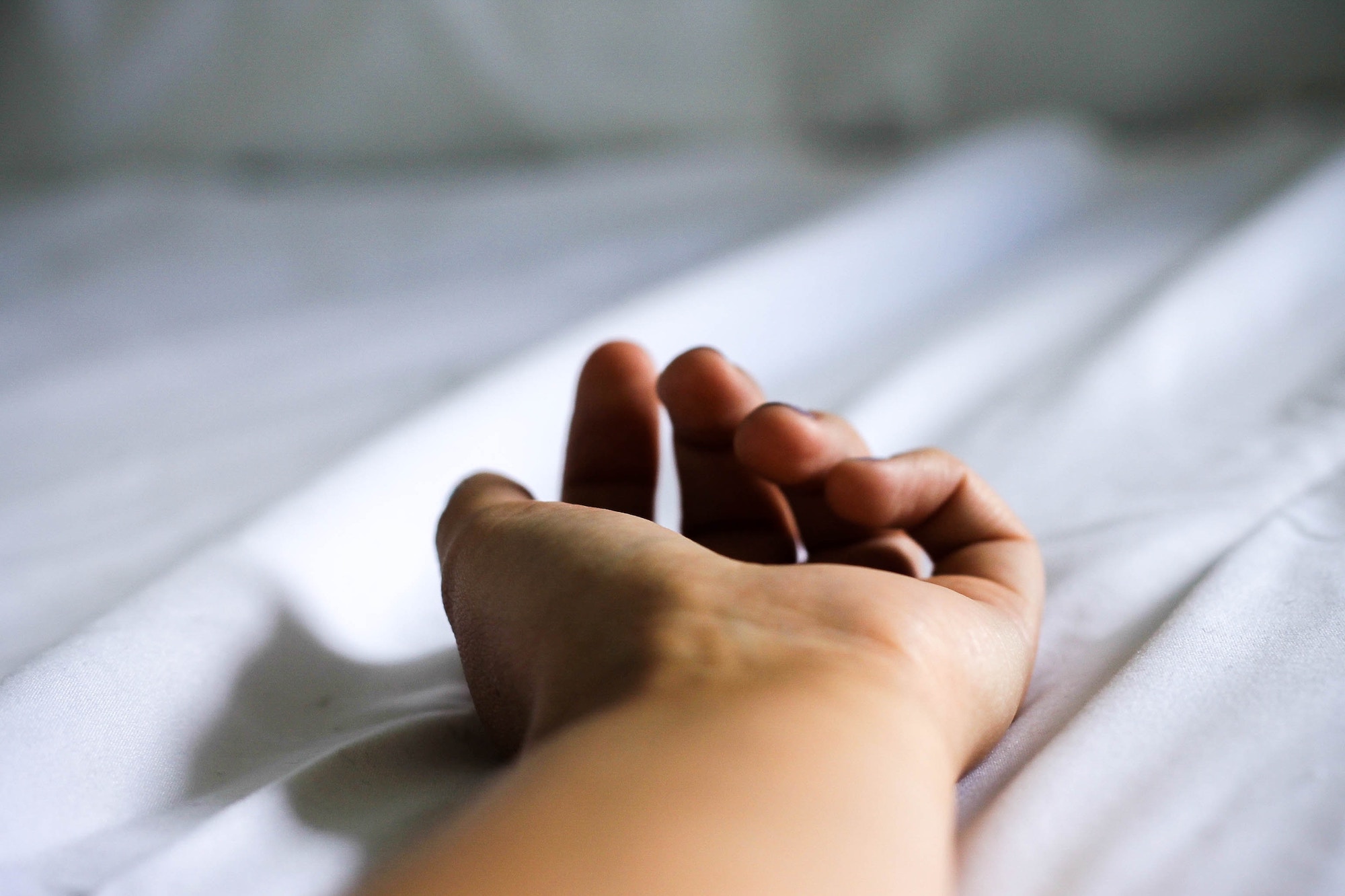 So hilft Ihnen eine Patientenverfügung im Ernstfall (Update)