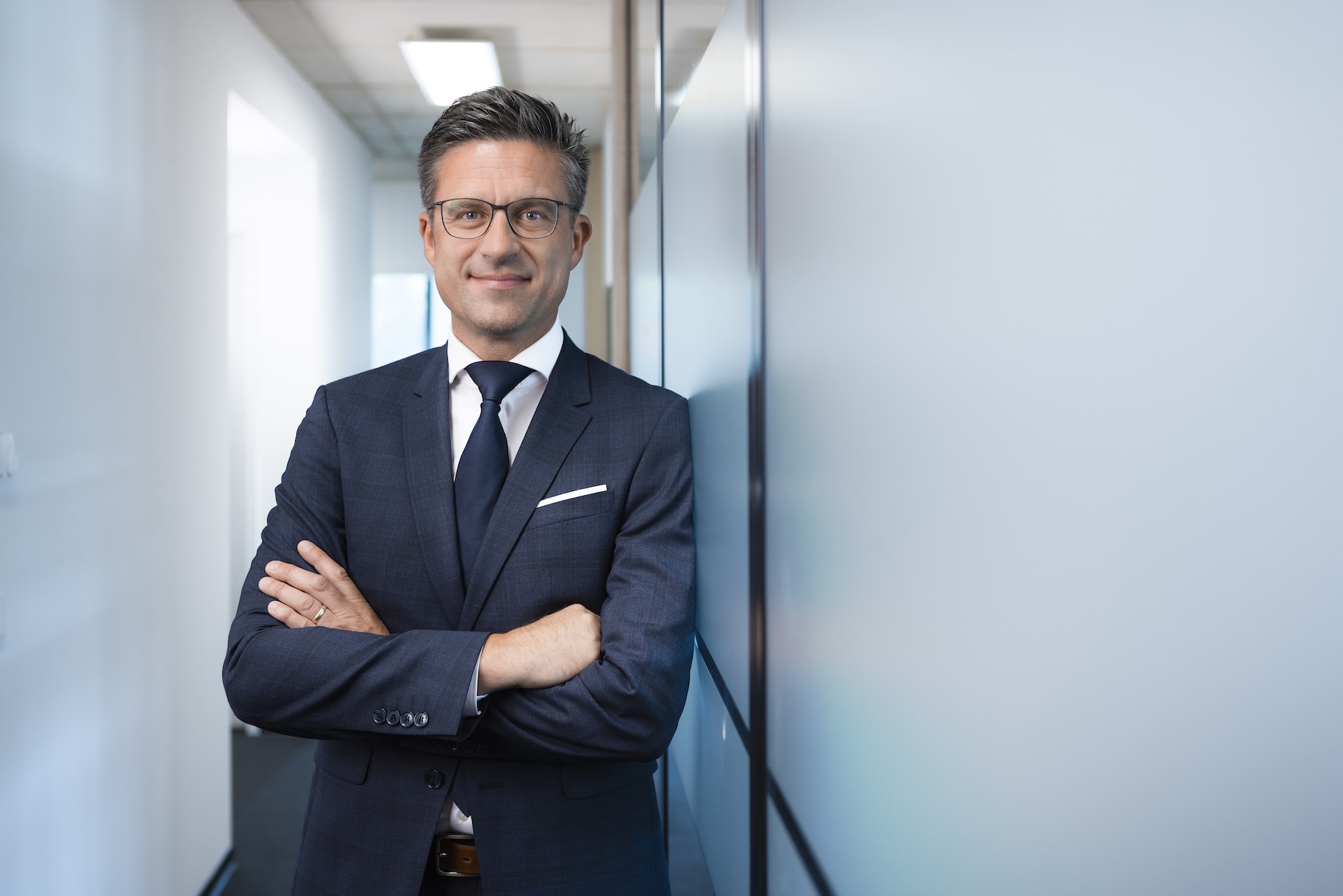 Erben vs. Vermachen – Was ist der Unterschied und warum ist er so wichtig?